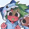 aurelia_animation0