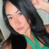 johannaroa