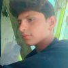 user25620837384384
