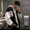 mr.tom_267