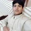user5822545448592