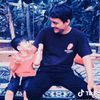 firman.sambosssh