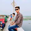 mdsabun4