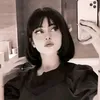 user7972931354134