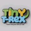 tiny.trex