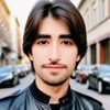 m.sajid.gazar.5