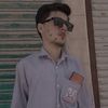 shahzaibmk90