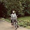 toukir.ahammed98