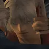 iosk0