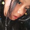 bilabz_9