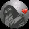 jakariaahmed3023