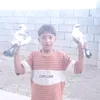 nsb.jh