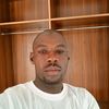 saye.emmanuel