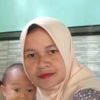 zanah.nadila3