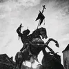 romanianfellow