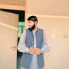 hamid_9778