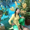 minh.hng6735