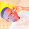 abo.kasim.ali