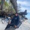 kasmini.aja4