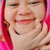 sariayu1307