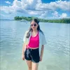 hannah.duena