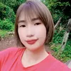ơn