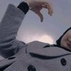 miral.miral8131