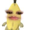 ull_4ygzx