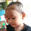 zannah0101