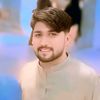 mudasir.khan.2211