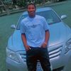 eazygold24