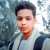 om.mahara70