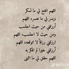 user9300583675803