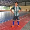 naingzaw683