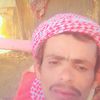 user5996950698432