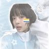 cinna.yunjin