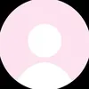 orjina_love