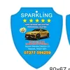 sparklinghandcarwash12