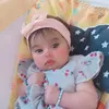 شـوشـهہ🌸🩷