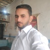 m.adil.ali0073