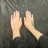 06060606aa06060606