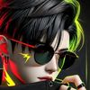user7490322753129