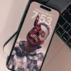 yassin5395