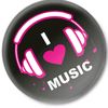 🎧alijon_muz🎧