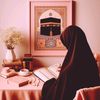 salamyahussain137