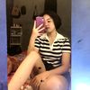 nayyaa0592