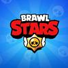 Brawl Stars