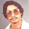 mohammadulhoque44