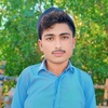 waqarjamali100