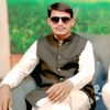 faisal.shahzad.kh6